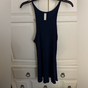 Women’s dress